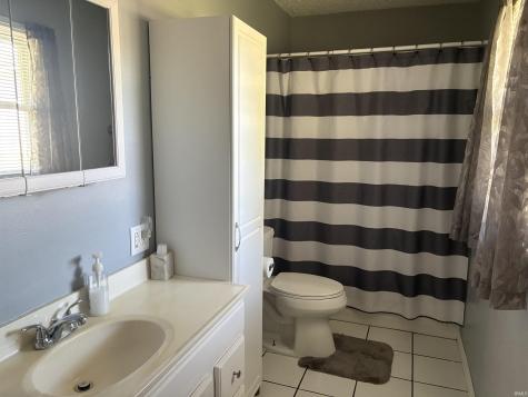 2158 S Sievers Road Vincennes IN 47591