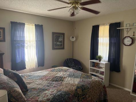 2158 S Sievers Road Vincennes IN 47591