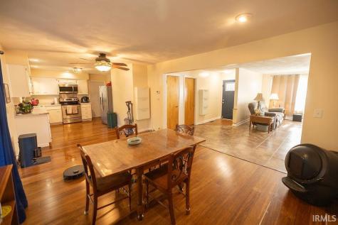 311 N Cook Road Muncie IN 47304
