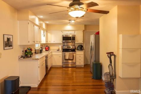 311 N Cook Road Muncie IN 47304