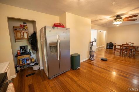 311 N Cook Road Muncie IN 47304