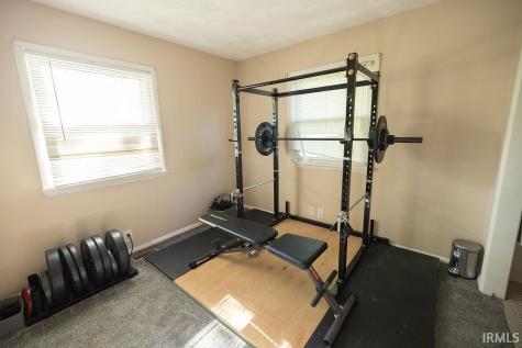 311 N Cook Road Muncie IN 47304