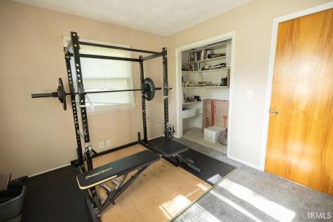 311 N Cook Road Muncie IN 47304