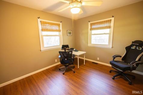 311 N Cook Road Muncie IN 47304
