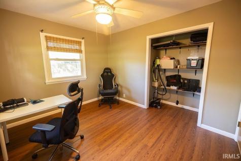 311 N Cook Road Muncie IN 47304