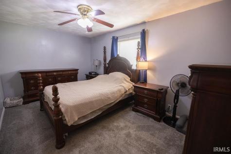 311 N Cook Road Muncie IN 47304
