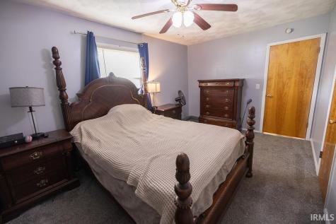 311 N Cook Road Muncie IN 47304