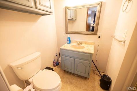 311 N Cook Road Muncie IN 47304