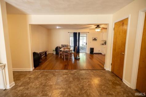 311 N Cook Road Muncie IN 47304