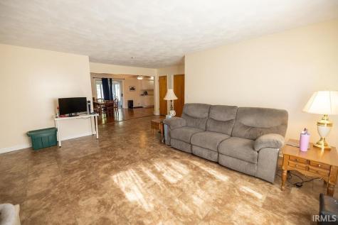 311 N Cook Road Muncie IN 47304