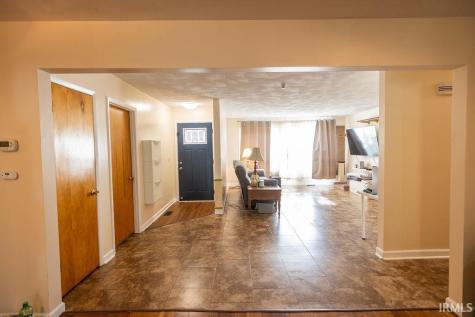 311 N Cook Road Muncie IN 47304