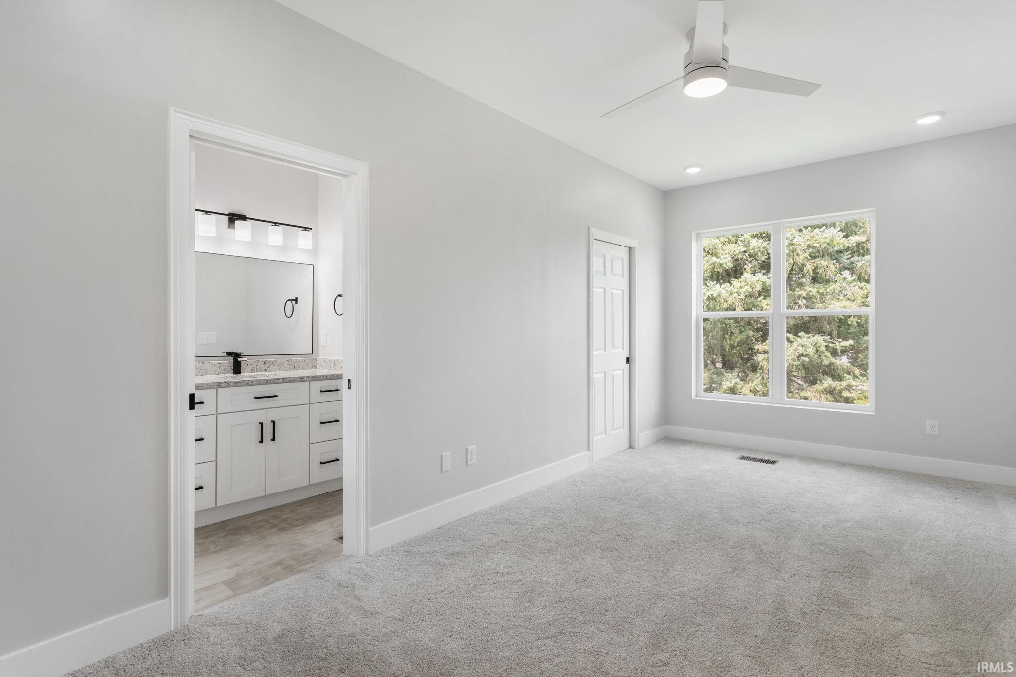103 W Wabash Avenue North Liberty IN 46554