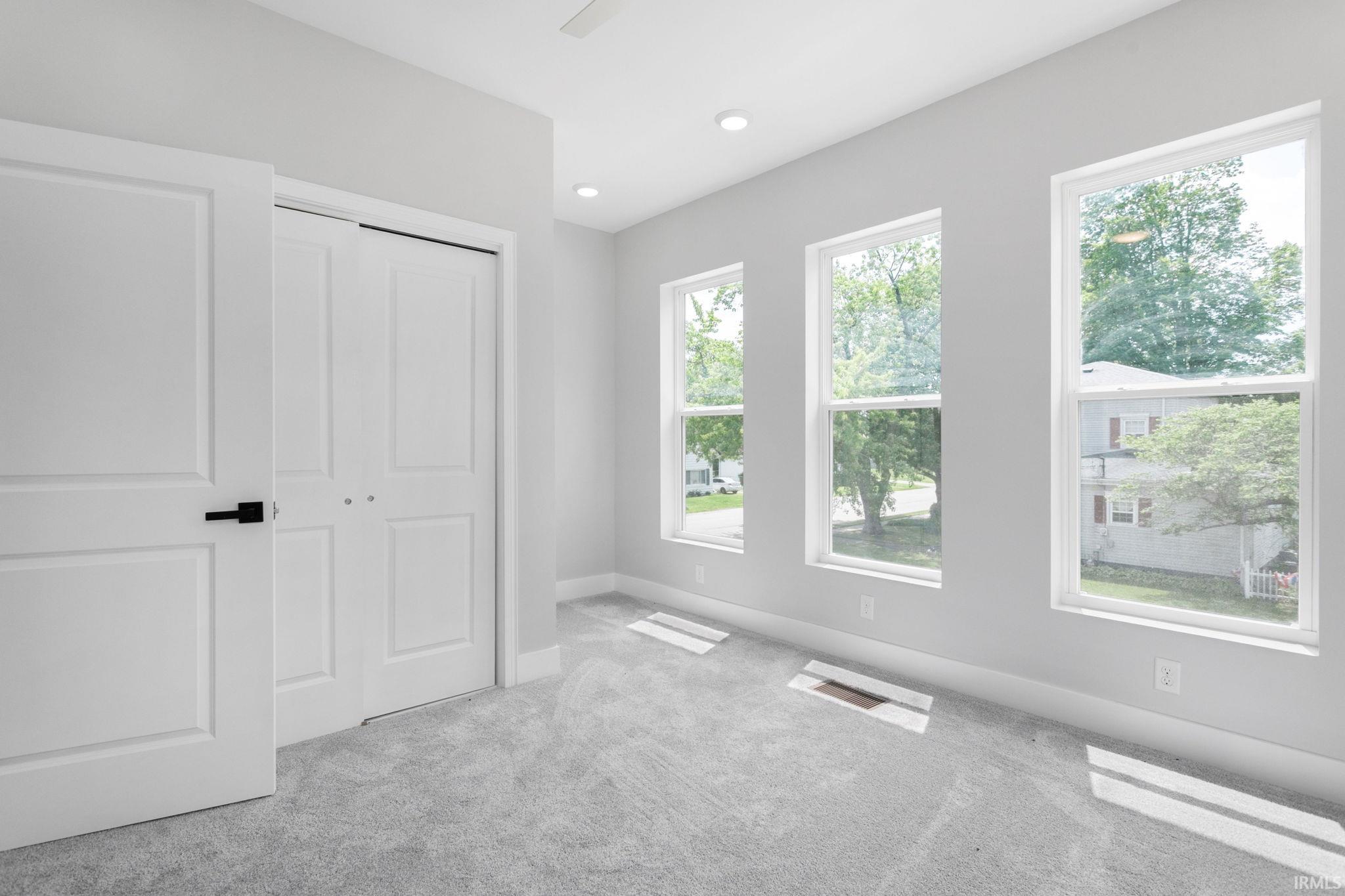 103 W Wabash Avenue North Liberty IN 46554