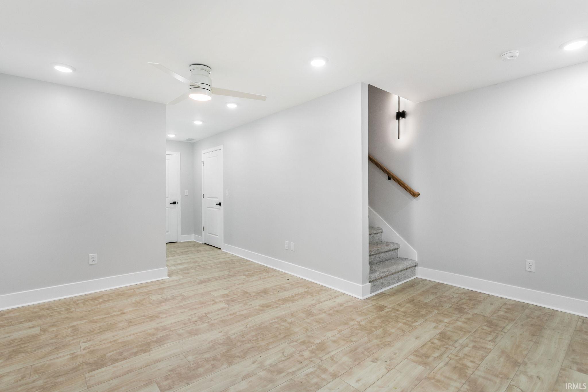 103 W Wabash Avenue North Liberty IN 46554