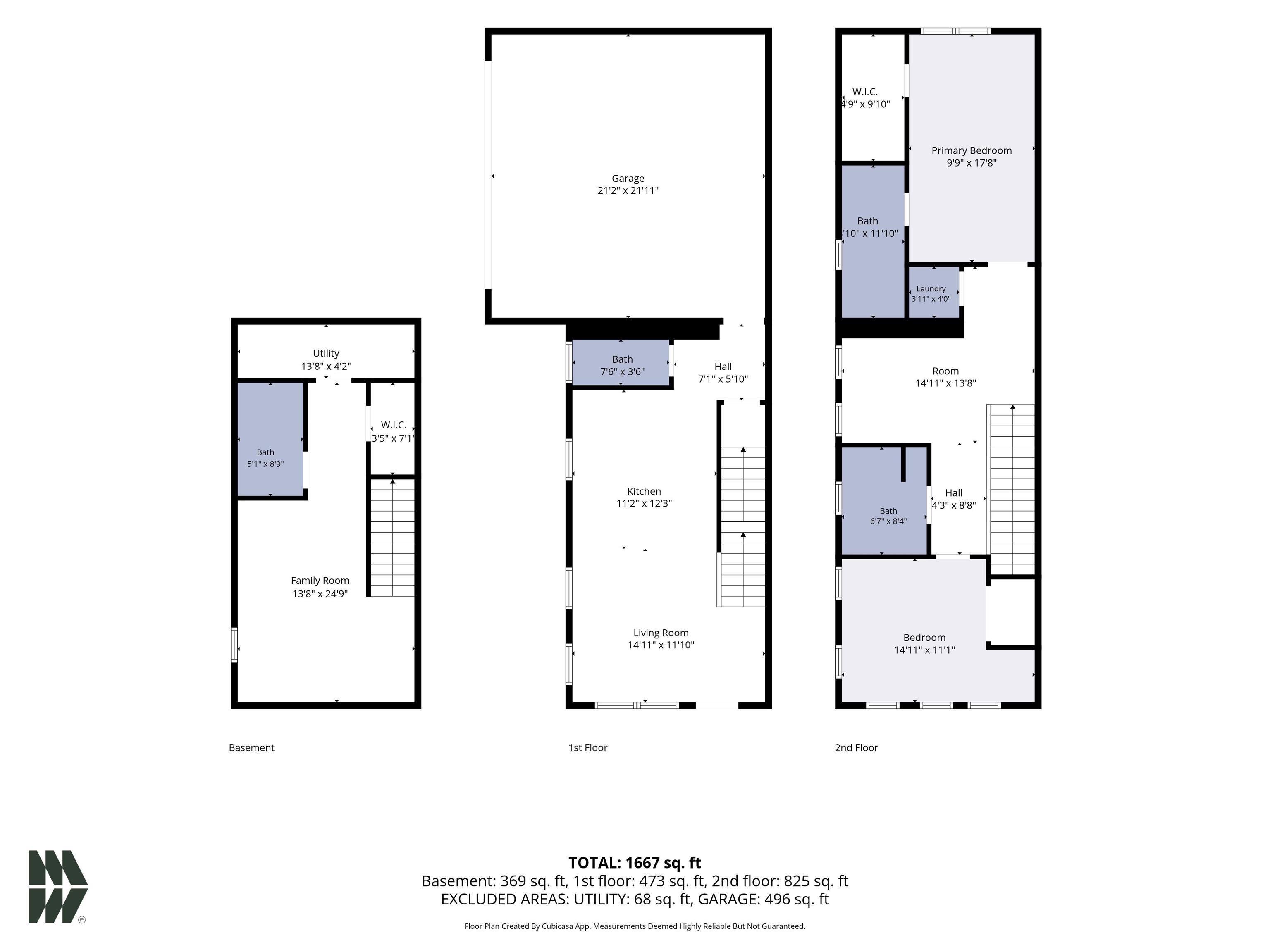 103 W Wabash Avenue North Liberty IN 46554