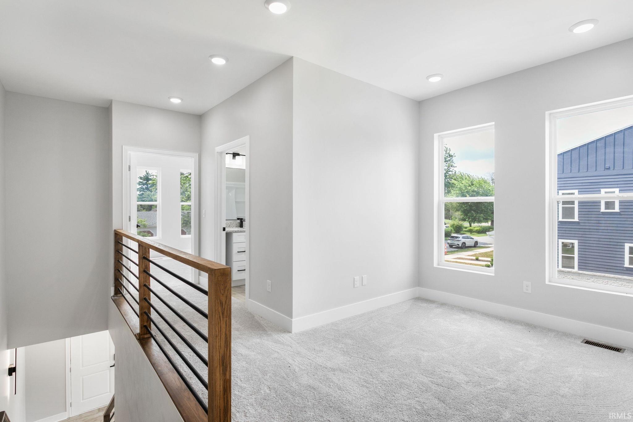 103 W Wabash Avenue North Liberty IN 46554