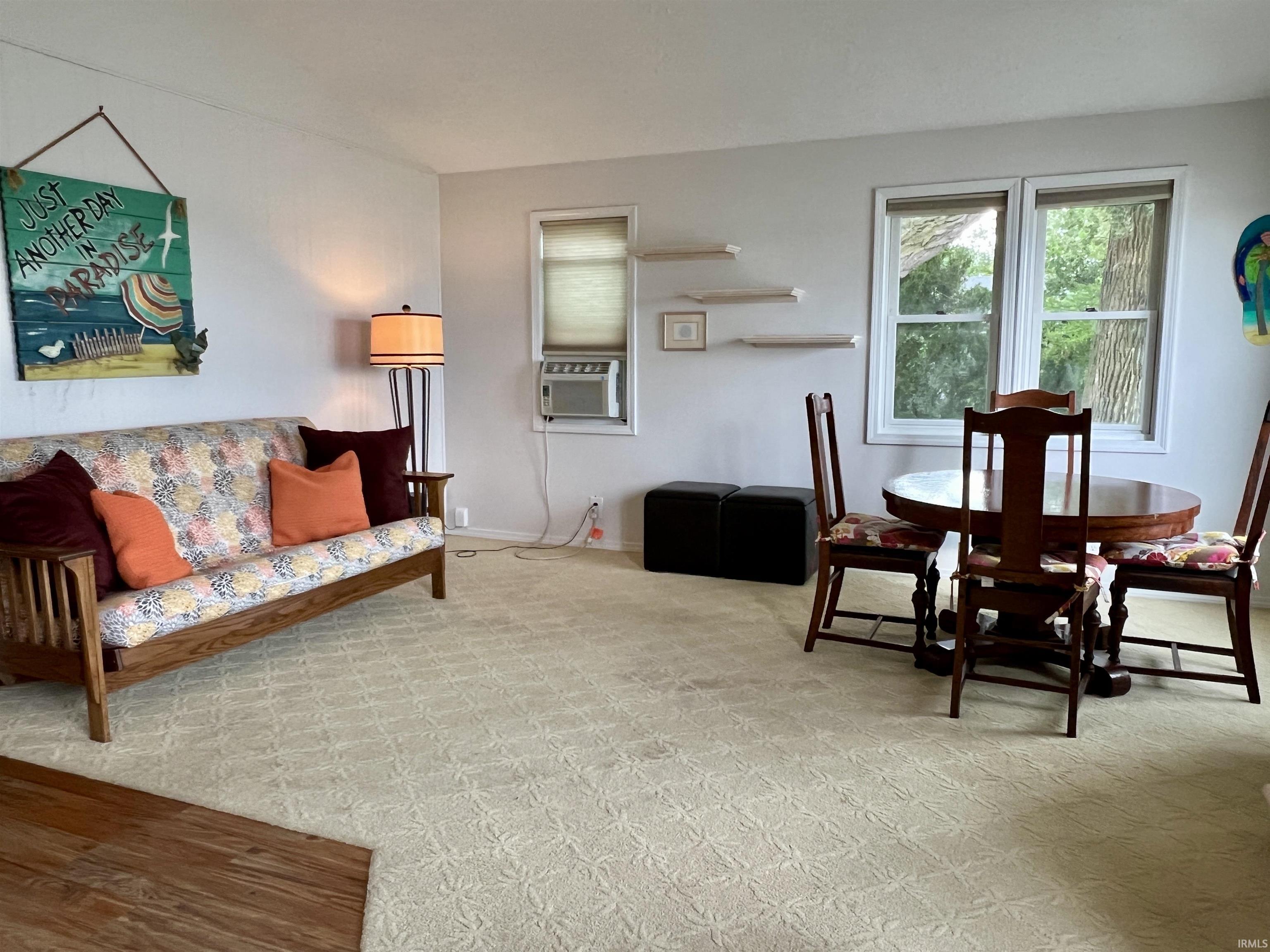 3215 Barrett Road Rochester IN 46975