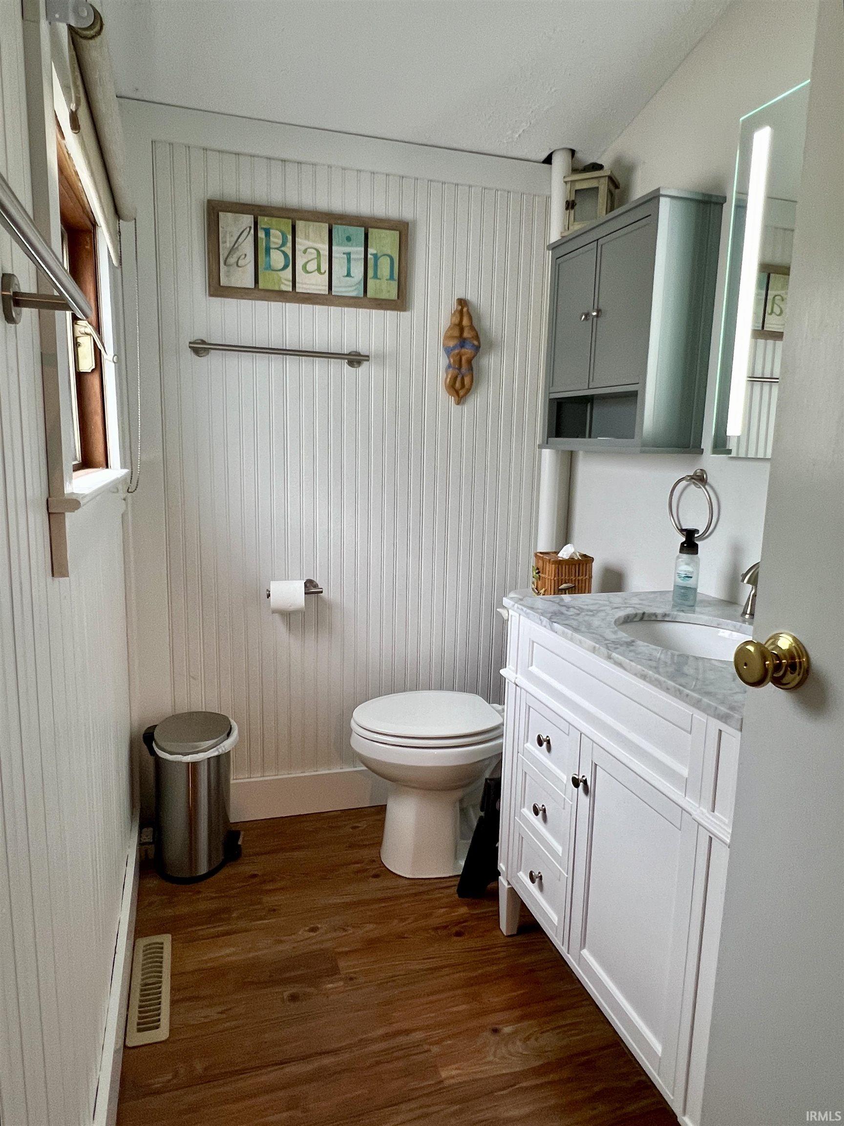 3215 Barrett Road Rochester IN 46975