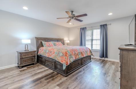 2822 Beaumont Drive Evansville IN 47725
