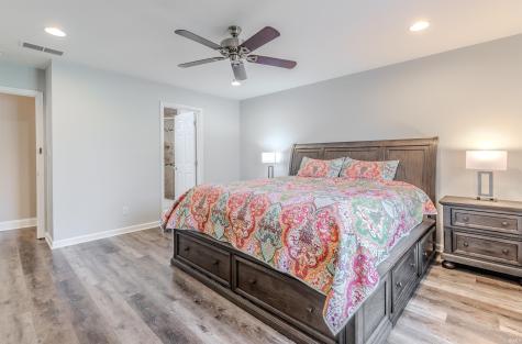 2822 Beaumont Drive Evansville IN 47725
