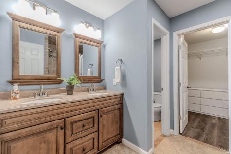 2822 Beaumont Drive Evansville IN 47725