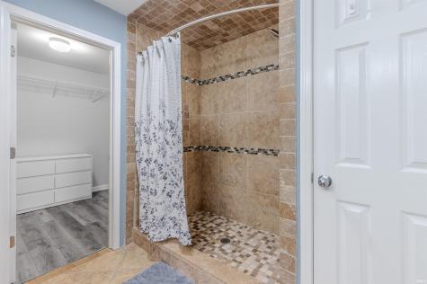 2822 Beaumont Drive Evansville IN 47725