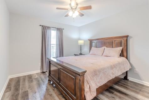 2822 Beaumont Drive Evansville IN 47725