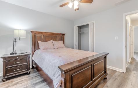 2822 Beaumont Drive Evansville IN 47725