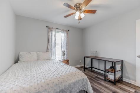 2822 Beaumont Drive Evansville IN 47725