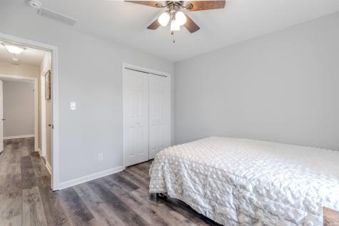 2822 Beaumont Drive Evansville IN 47725