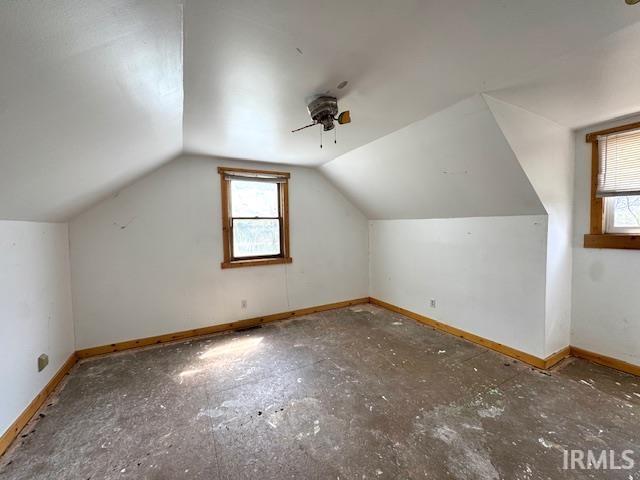 2568 S 675 East Road Knox IN 46534