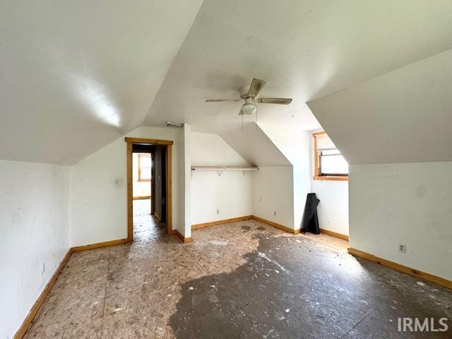 2568 S 675 East Road Knox IN 46534