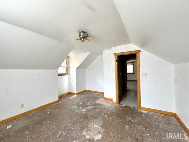 2568 S 675 East Road Knox IN 46534