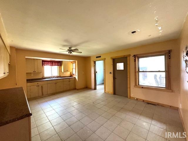 2568 S 675 East Road Knox IN 46534