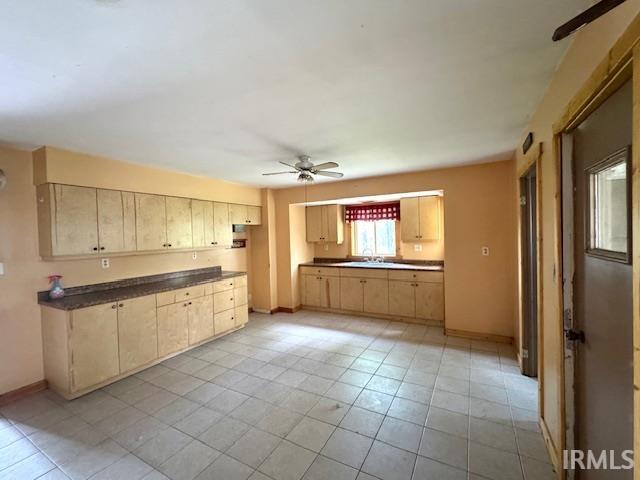 2568 S 675 East Road Knox IN 46534