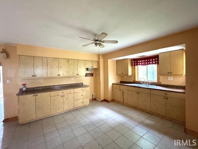 2568 S 675 East Road Knox IN 46534