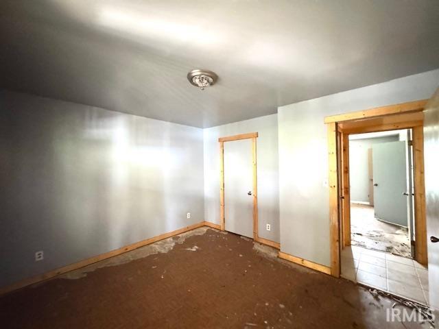 2568 S 675 East Road Knox IN 46534