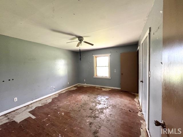 2568 S 675 East Road Knox IN 46534