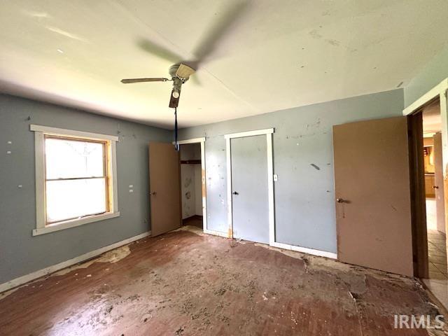 2568 S 675 East Road Knox IN 46534