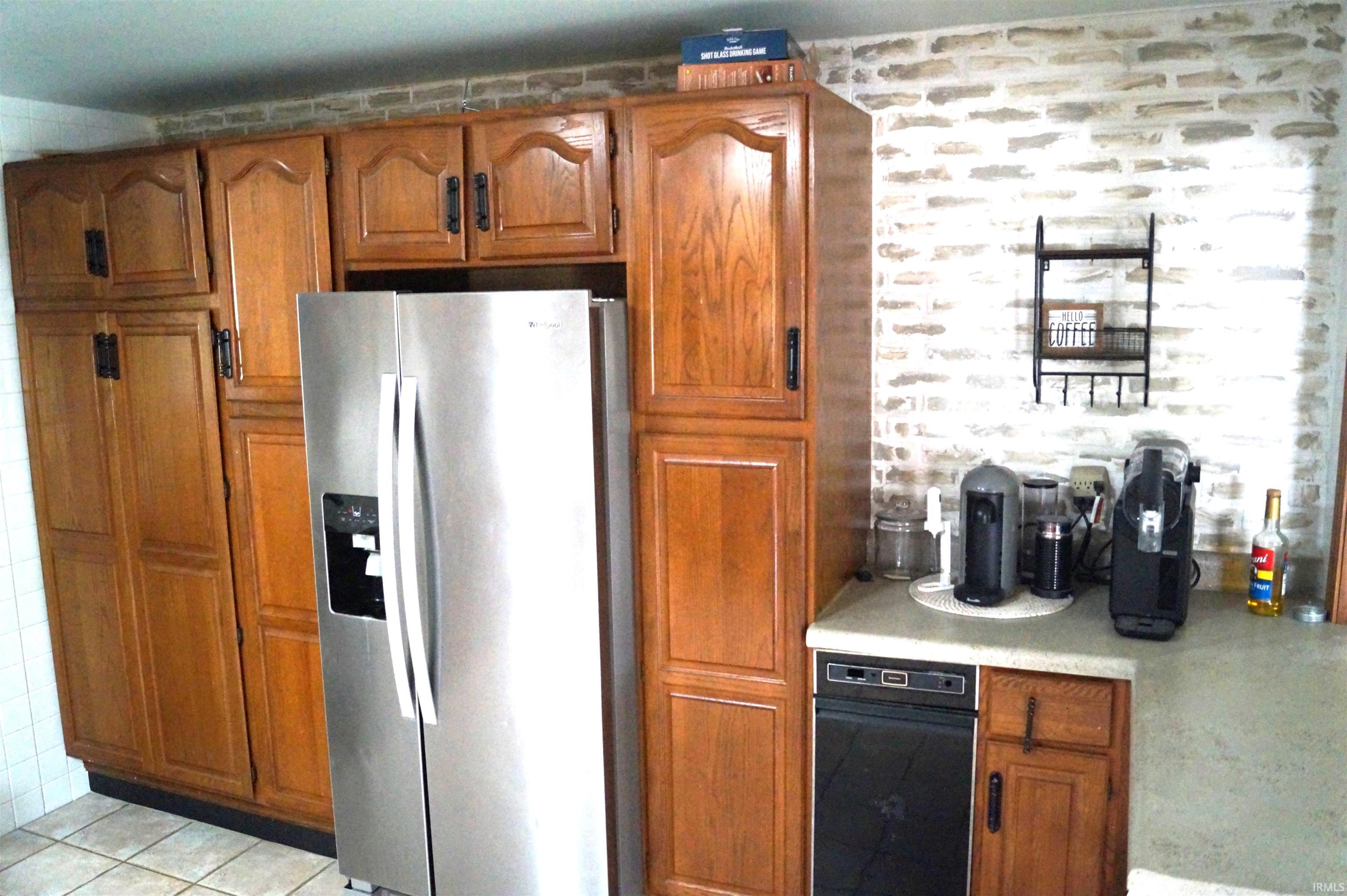 1916 Robin Drive Warsaw IN 46580