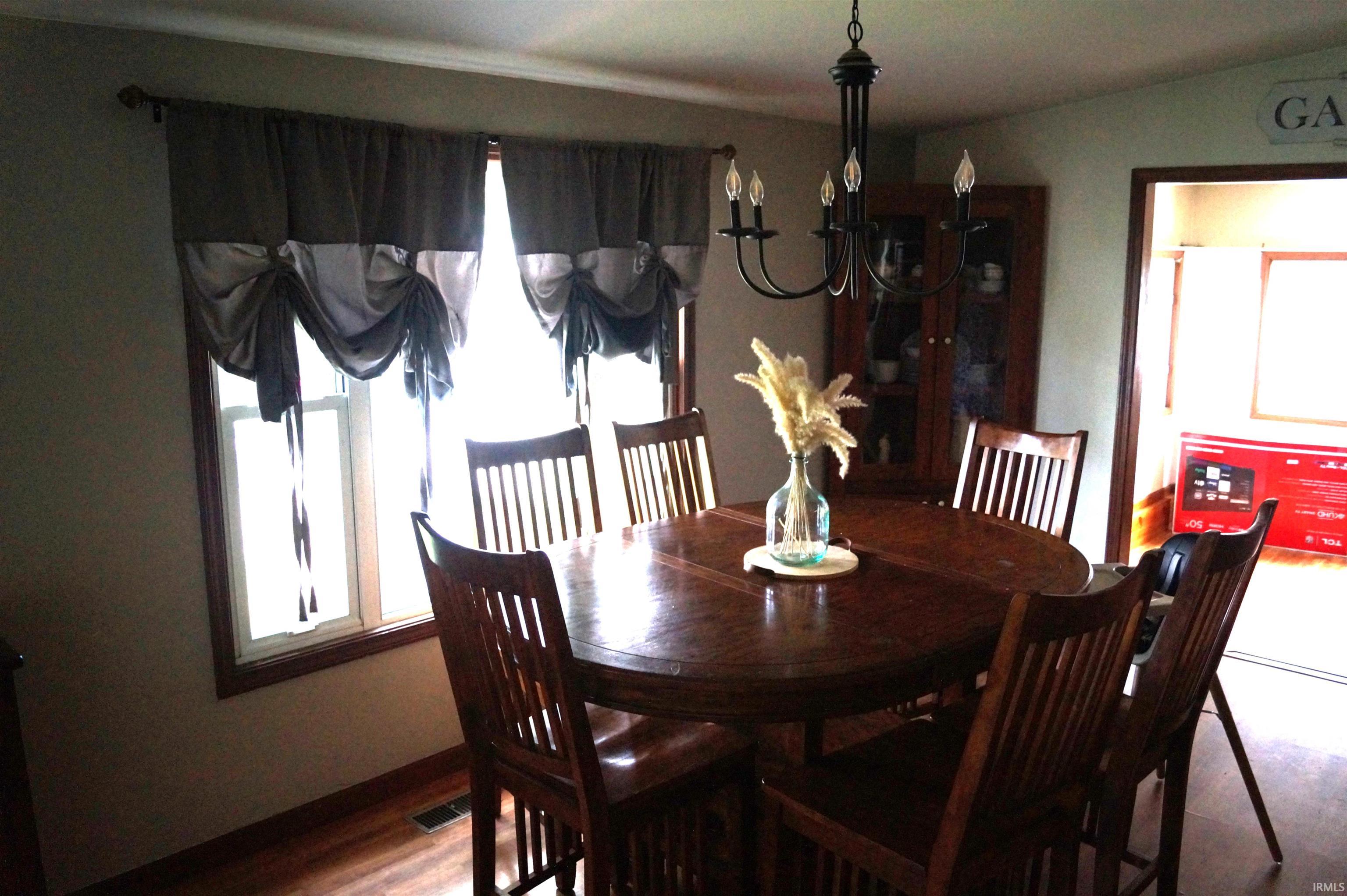 1916 Robin Drive Warsaw IN 46580