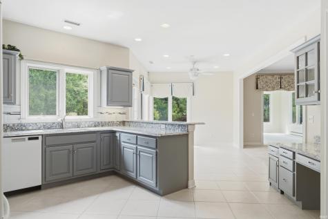 10733 Homestead Hills Drive Fort Wayne IN 46804