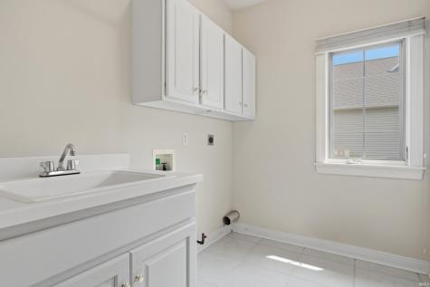 10733 Homestead Hills Drive Fort Wayne IN 46804