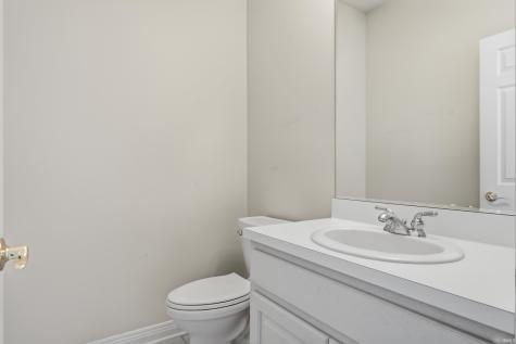 10733 Homestead Hills Drive Fort Wayne IN 46804