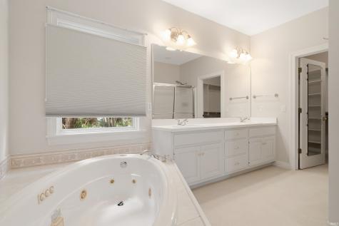 10733 Homestead Hills Drive Fort Wayne IN 46804