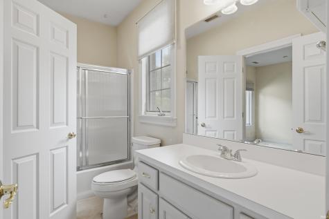 10733 Homestead Hills Drive Fort Wayne IN 46804