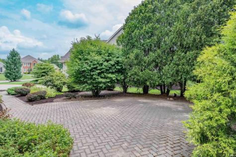 10733 Homestead Hills Drive Fort Wayne IN 46804