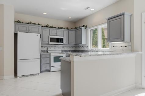 10733 Homestead Hills Drive Fort Wayne IN 46804