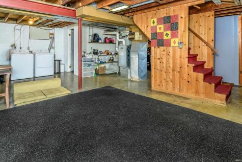 205 E Sunny Slopes Drive Bloomington IN 47401
