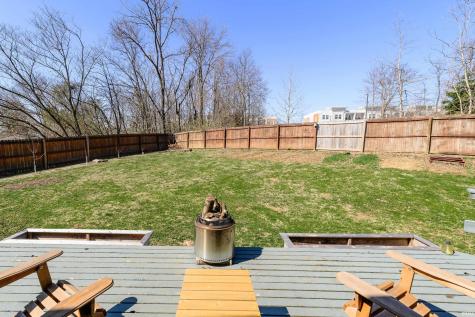 205 E Sunny Slopes Drive Bloomington IN 47401